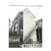 ＪＲ横須賀線保土ケ谷駅まで徒歩10分