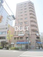 ＪＲ山手線大塚駅まで徒歩4分