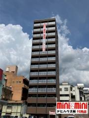 POTHOS呉本通