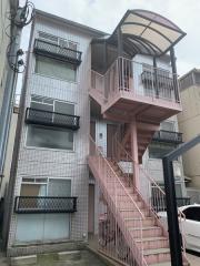 阪神本線杭瀬駅まで徒歩9分