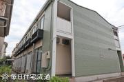 MACHIYA