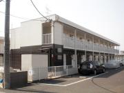 ＪＲ内房線浜野駅まで徒歩23分