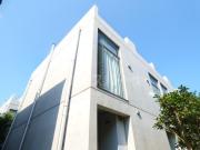 Y′s Annex B