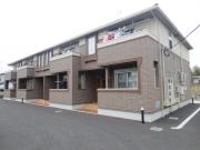 ＪＲ常磐線勝田駅まで徒歩32分
