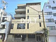 ＪＲ京浜東北・根岸線王子駅まで徒歩11分