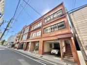 田渕ビルA棟
