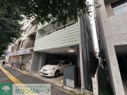 ＪＲ中央線西荻窪駅まで徒歩14分