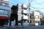 リレア赤羽