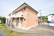 小田急小田原線玉川学園前駅まで徒歩14分