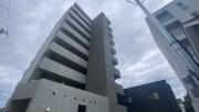 THE SENSE RESIDENCE 甲南山手