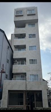 ＪＲ山手線田端駅まで徒歩15分