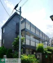 EVERTOW Libero SHIMOTAKAIDO