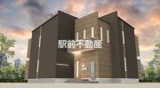 ＪＲ鹿児島本線二日市駅まで徒歩10分