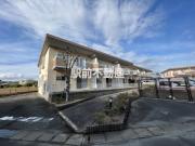 ＪＲ鹿児島本線西牟田駅まで徒歩13分