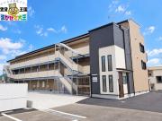 緑が丘スカイコテージ