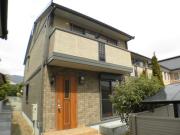 阪急神戸線芦屋川駅まで徒歩5分