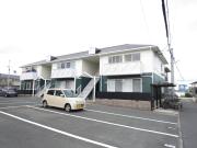 Lガーデン本城I
