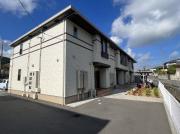ＪＲ予讃線波止浜駅まで徒歩23分