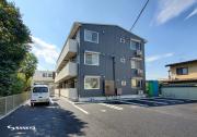 ＪＲ仙山線山形駅まで徒歩21分