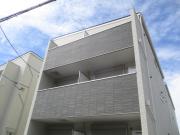 地下鉄四つ橋線玉出駅まで徒歩7分