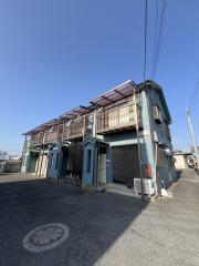 西武池袋・豊島線仏子駅まで徒歩16分