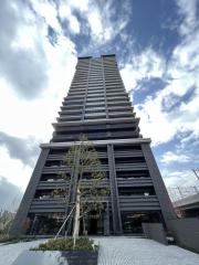MJR熊本ザ・タワー