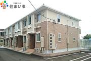 名鉄三河線小垣江駅まで徒歩5分