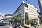 ＪＲ東海道本線辻堂駅まで徒歩18分