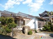 西鉄天神大牟田線津福駅まで徒歩14分