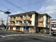 ＪＲ東北本線郡山駅