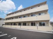 D-room花梨 C棟