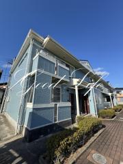 山陽電鉄本線別府駅まで徒歩20分
