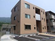 広島県呉市警固屋１丁目