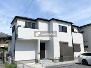 南住吉貸家