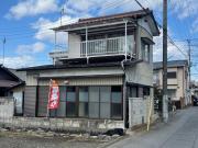 昭和町 戸建賃貸