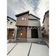 Kolet柏酒井根 コレットカシワサカイネ