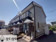 ネクストハタマ