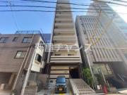 地下鉄名城線東別院駅まで徒歩3分