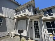 京王線平山城址公園駅まで徒歩9分