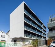 ＪＲ京浜東北・根岸線東十条駅まで徒歩10分