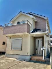 ＪＲ高崎線高崎駅まで徒歩25分