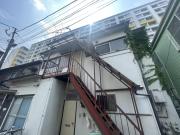 谷口荘