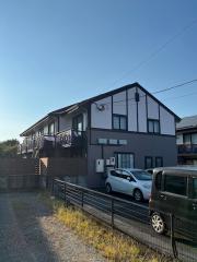 SAKURAタウンハウス