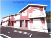 ＪＲ鹿島線潮来駅まで徒歩164分