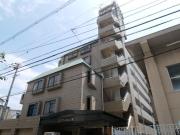 エフアール丸山通