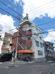 大野ビル