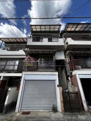 平野区瓜破東 貸家