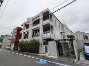 ＪＲ中央線荻窪駅まで徒歩7分