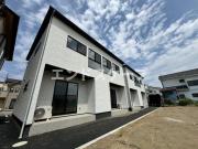 ＪＲ両毛線新前橋駅まで徒歩23分