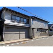 泉が丘1丁目M貸家